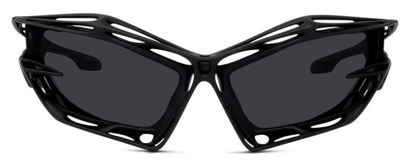 GIVENCHY 40081I