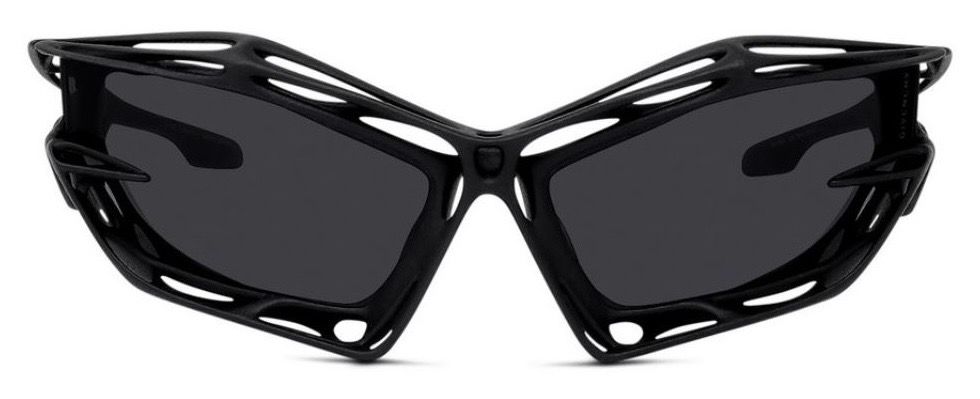 GIVENCHY 40081I