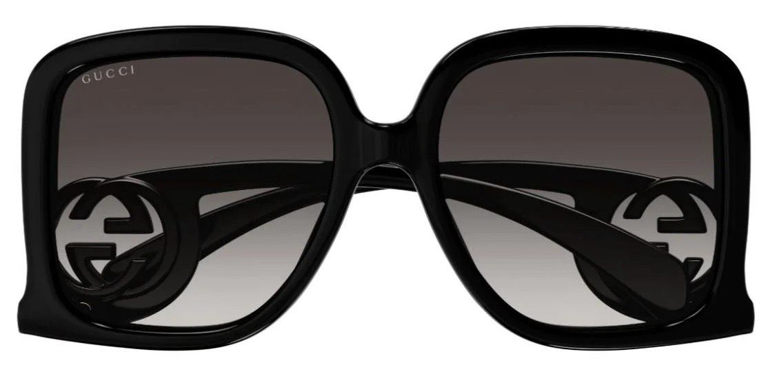 GUCCI 1326S 001