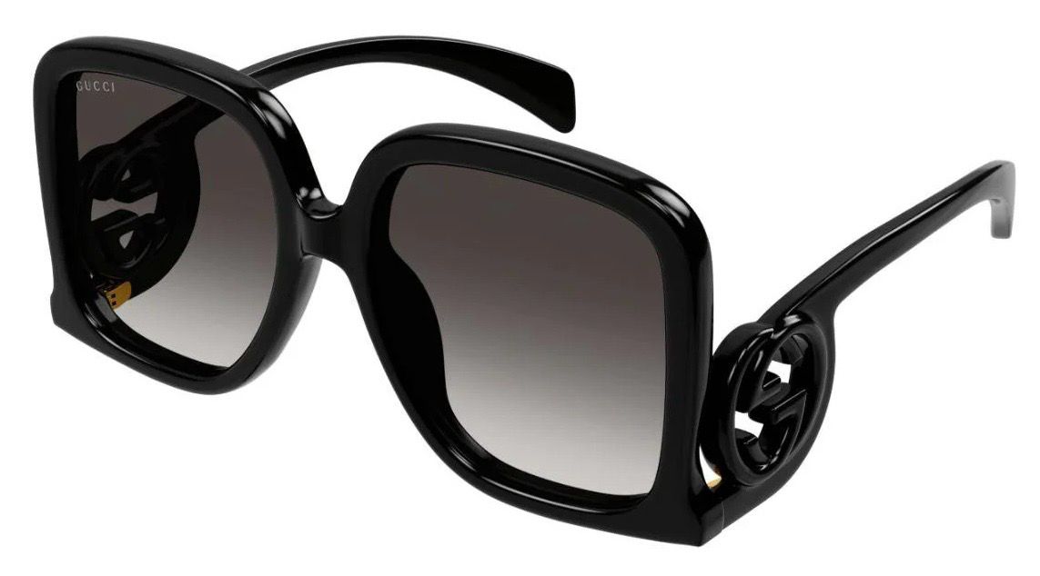GUCCI 1326S 001