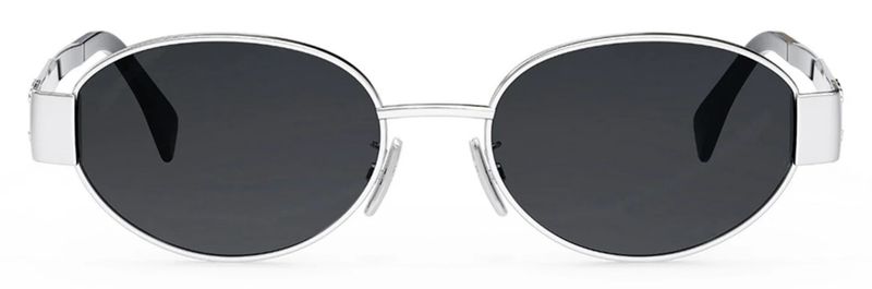 CELINE 40235U