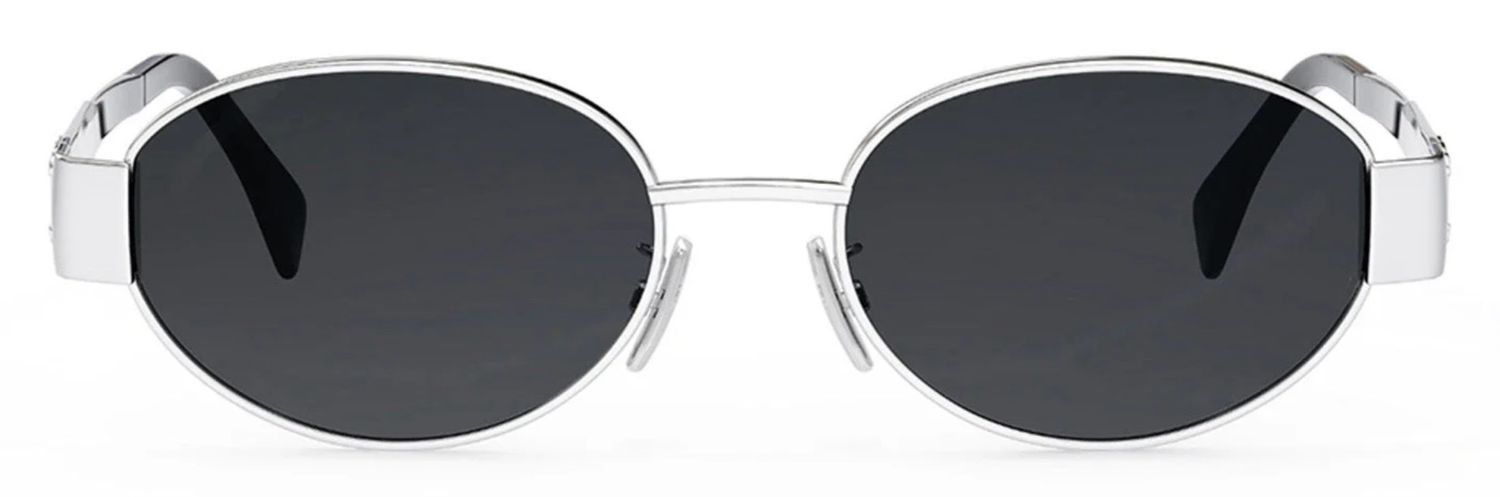CELINE 40235U