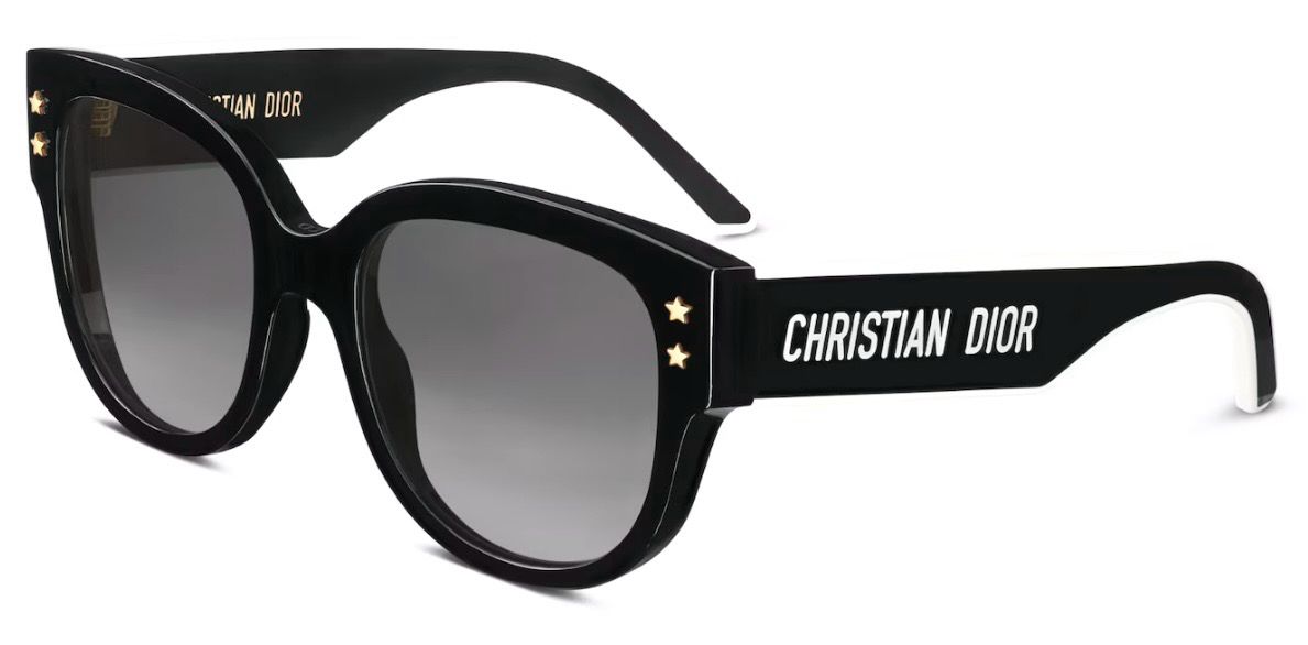 DIOR PACIFIC B2I