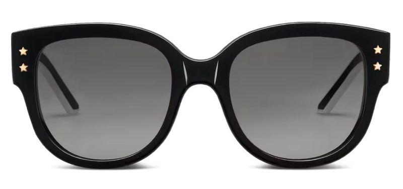 DIOR PACIFIC B2I