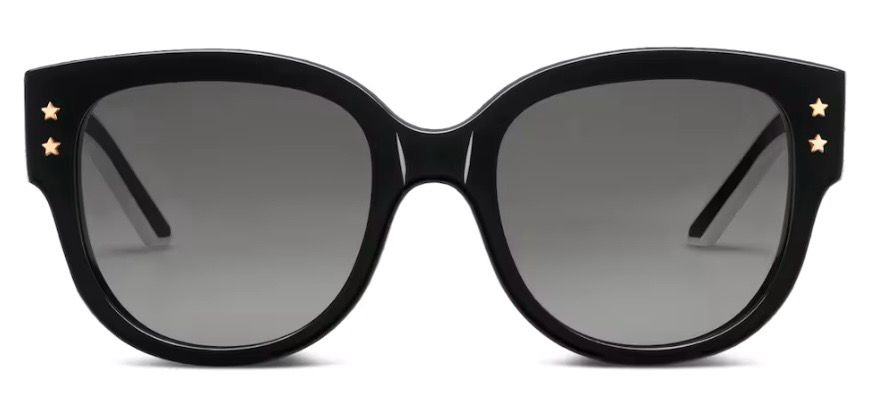 DIOR PACIFIC B2I