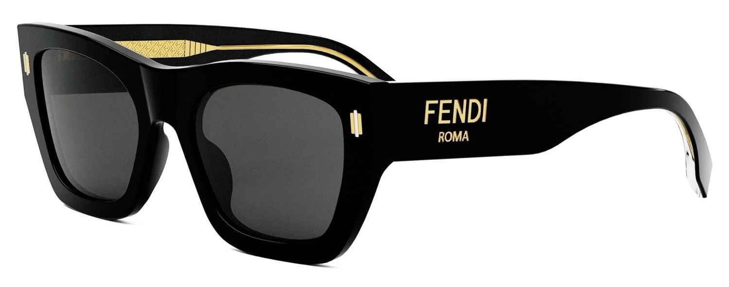 FENDI 40100I