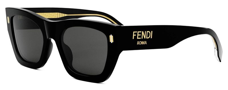 FENDI 40100I