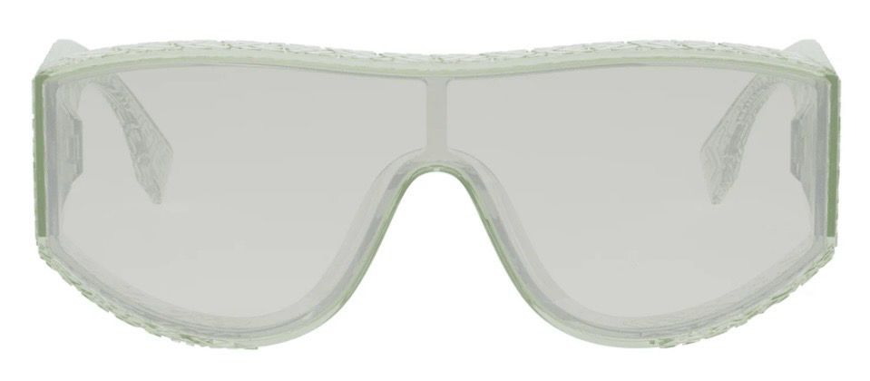 FENDI 40128I