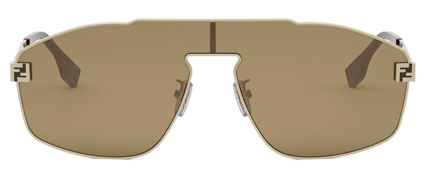 FENDI 40129U