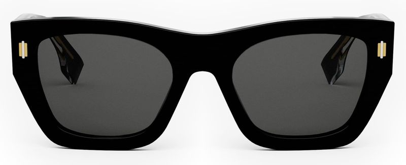 FENDI 40100I