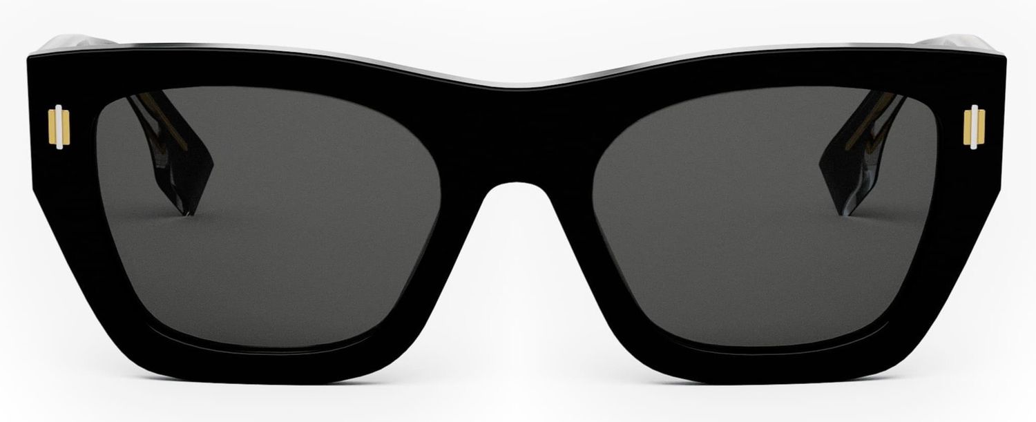 FENDI 40100I