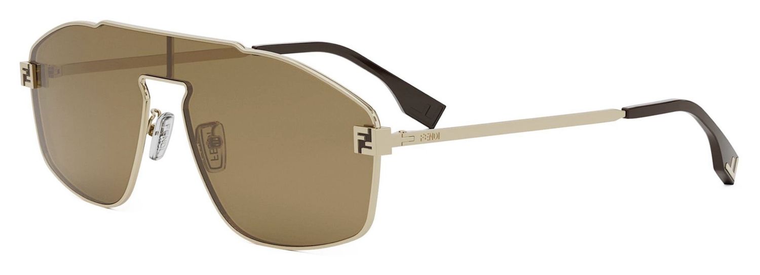 FENDI 40129U