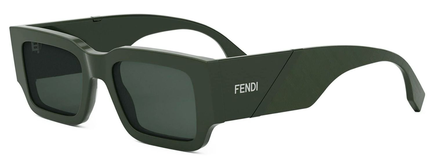 FENDI 40131I