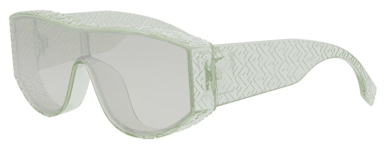 FENDI 40128I