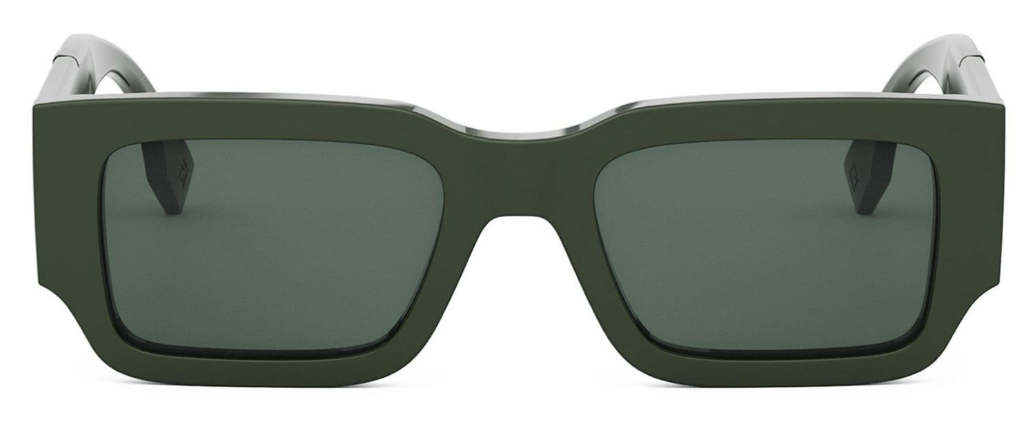 FENDI 40131I