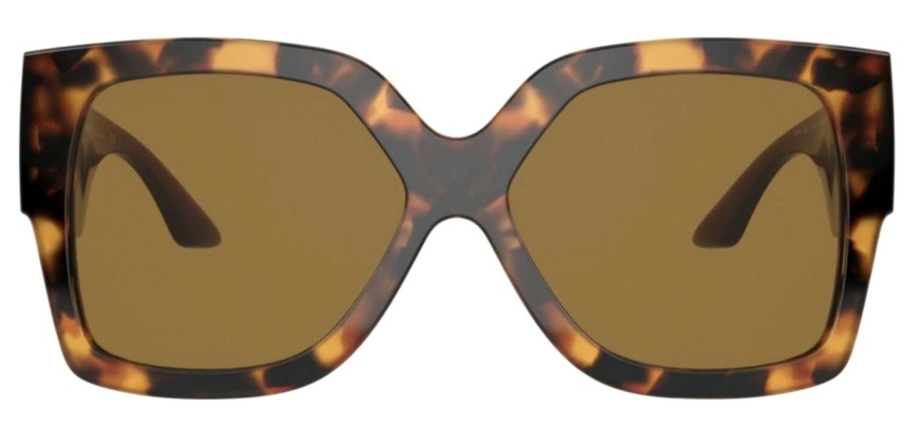 VERSACE 4402