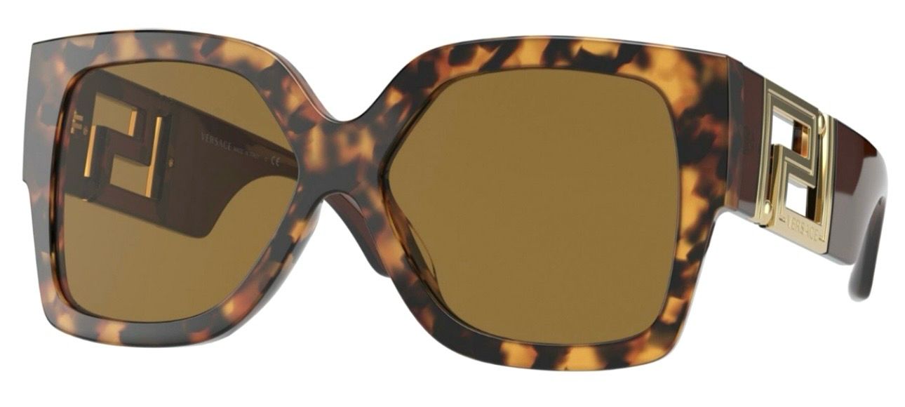 VERSACE 4402