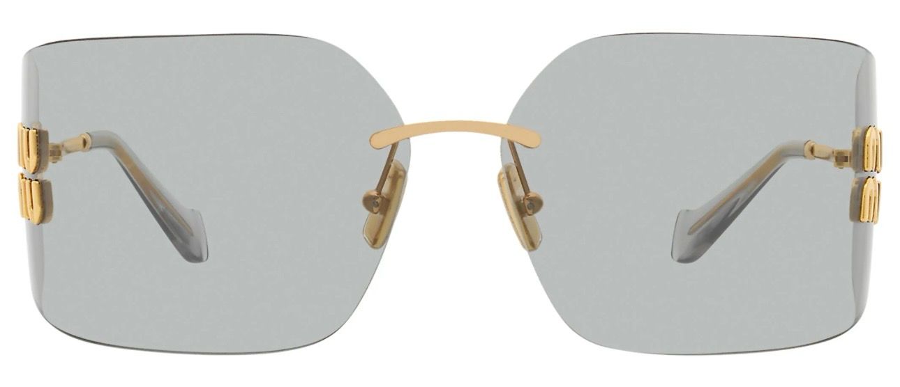 MIU MIU 54YS