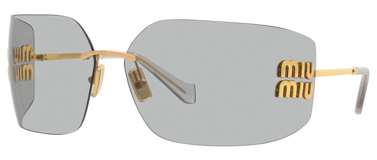 MIU MIU 54YS
