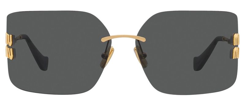 MIU MIU 54YS
