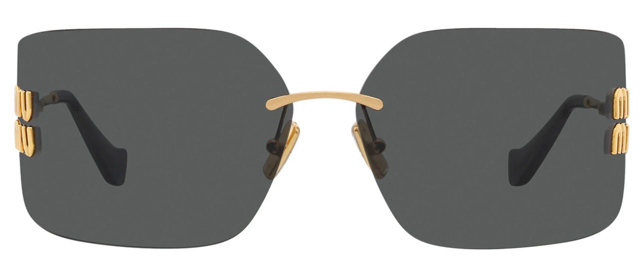 MIU MIU 54YS