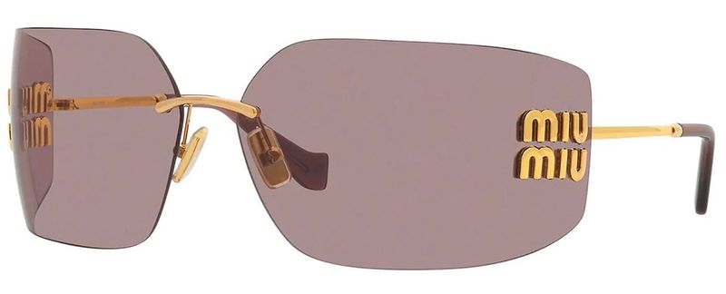 MIU MIU 54YS