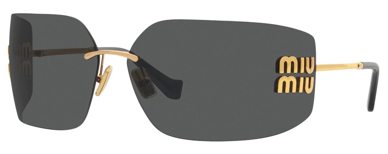 MIU MIU 54YS