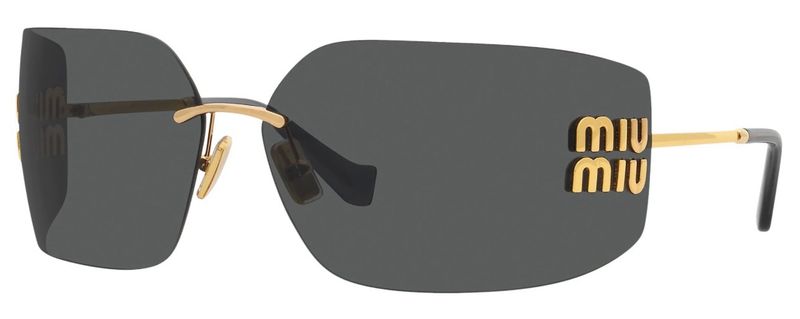 MIU MIU 54YS