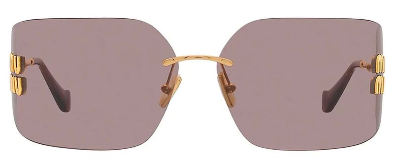 MIU MIU 54YS