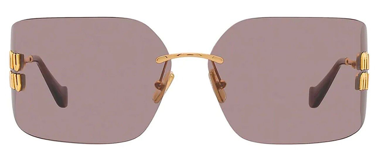 MIU MIU 54YS