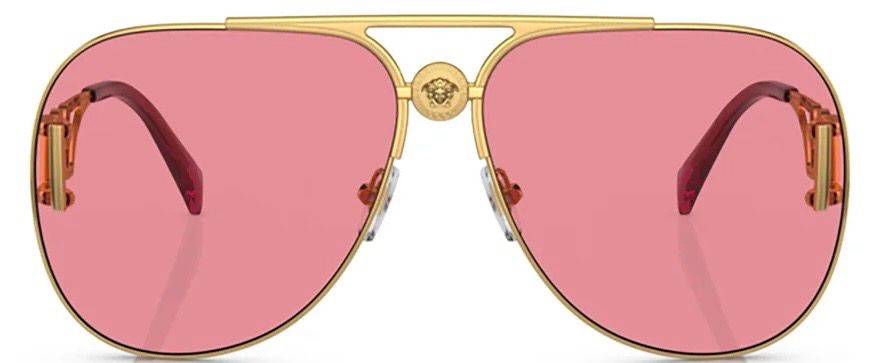 VERSACE 2255
