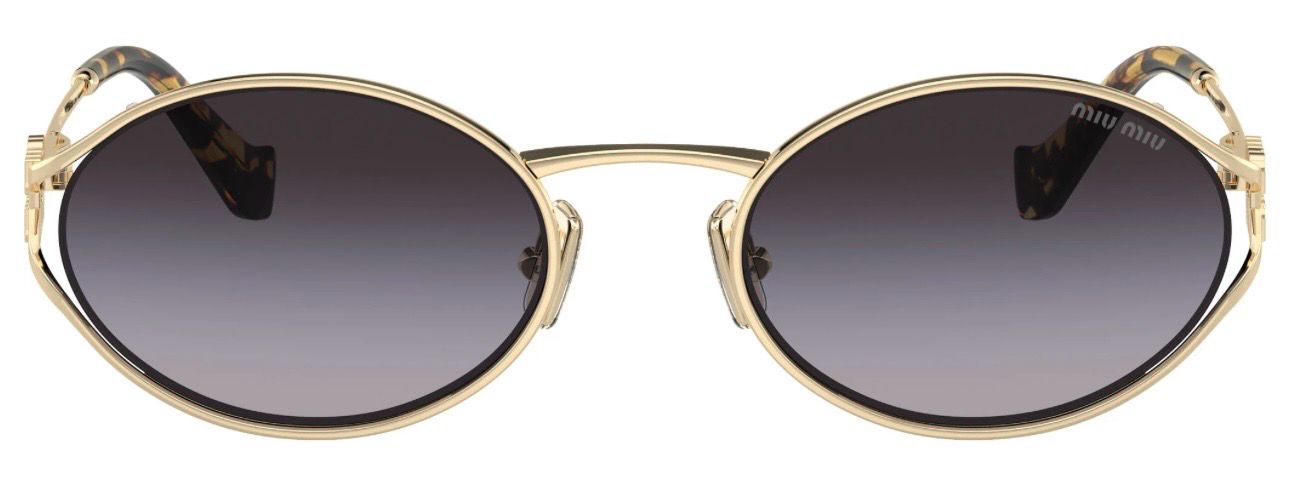 MIU MIU 52YS