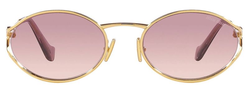 MIU MIU 52YS