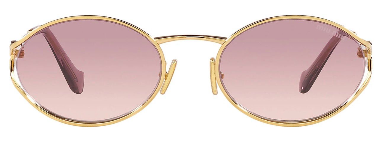 MIU MIU 52YS