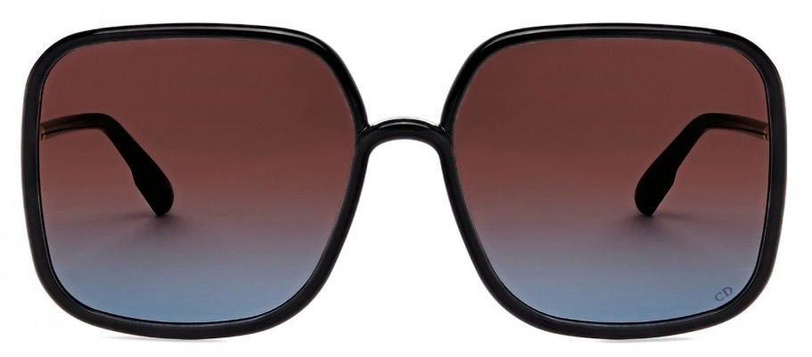 DIOR SOSTELLAIRE 1