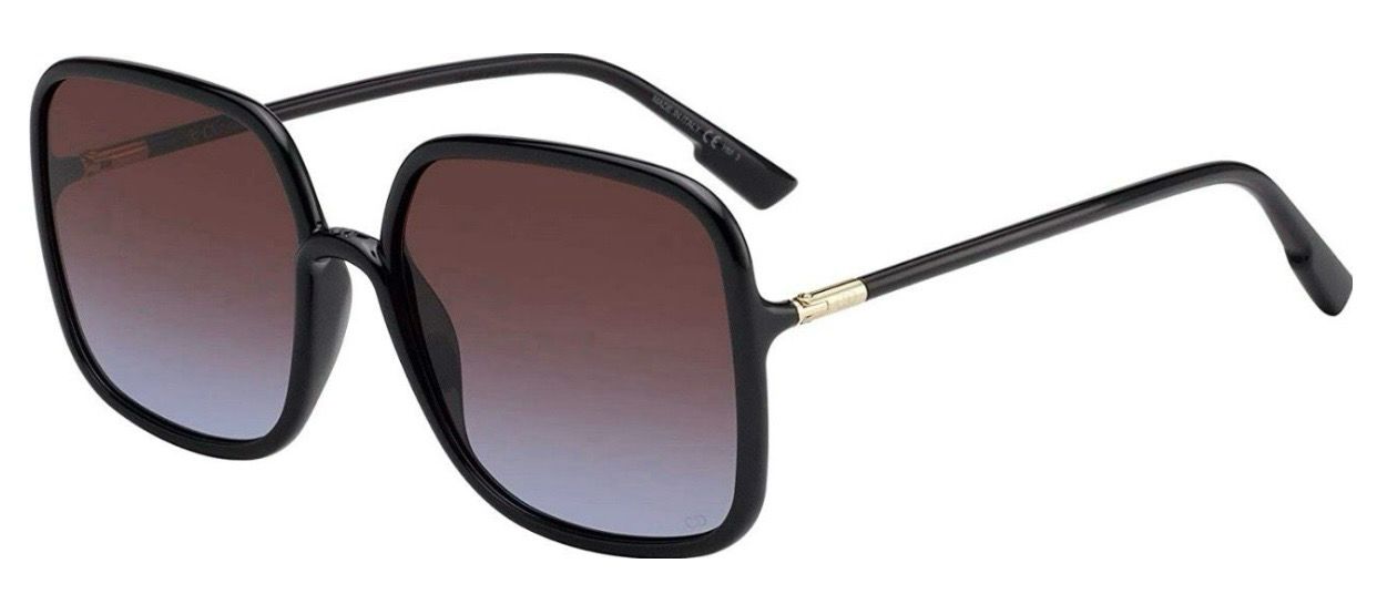 DIOR SOSTELLAIRE 1