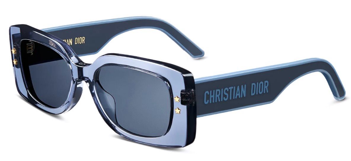 DIOR PACIFIC S1U