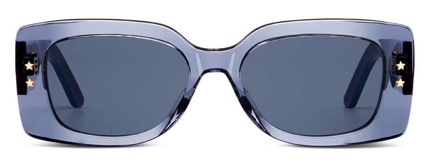 DIOR PACIFIC S1U