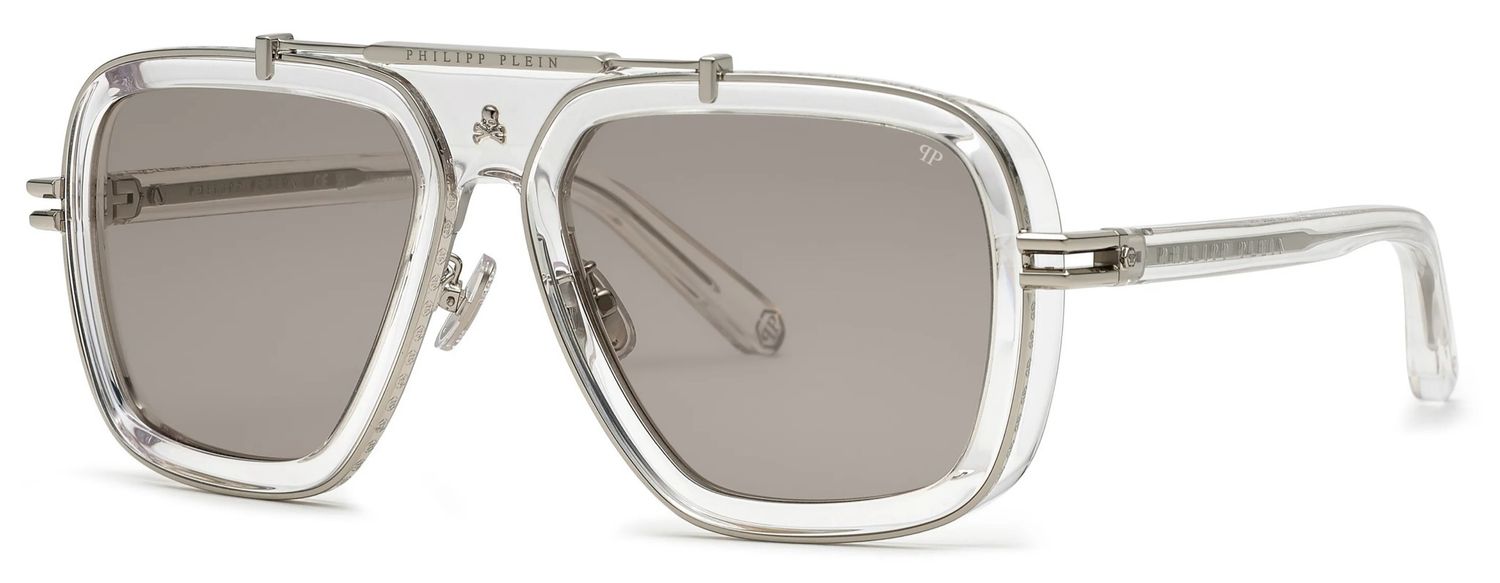PHILIPP PLEIN 0109V