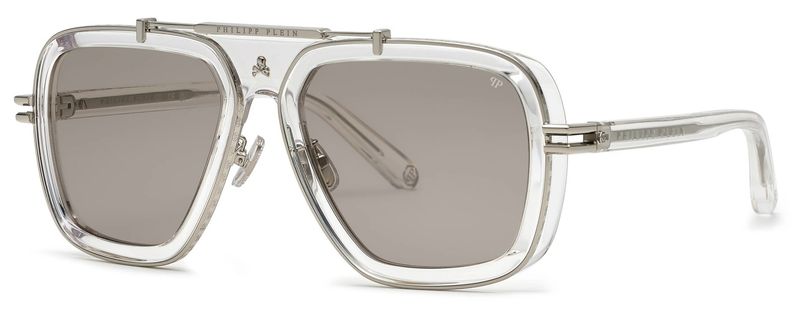 PHILIPP PLEIN 0109V