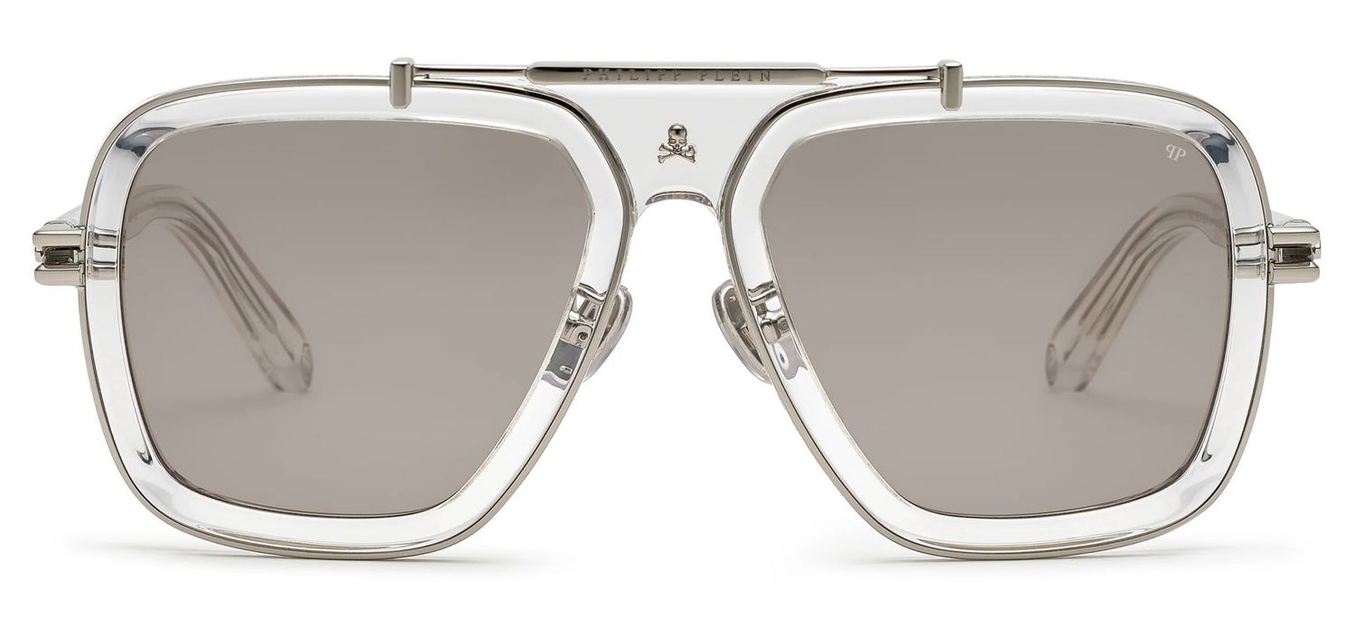 PHILIPP PLEIN 0109V