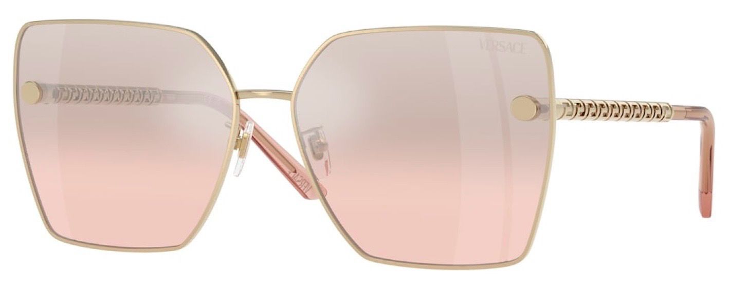 VERSACE 2270D