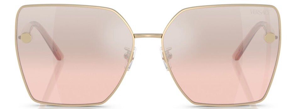 VERSACE 2270D