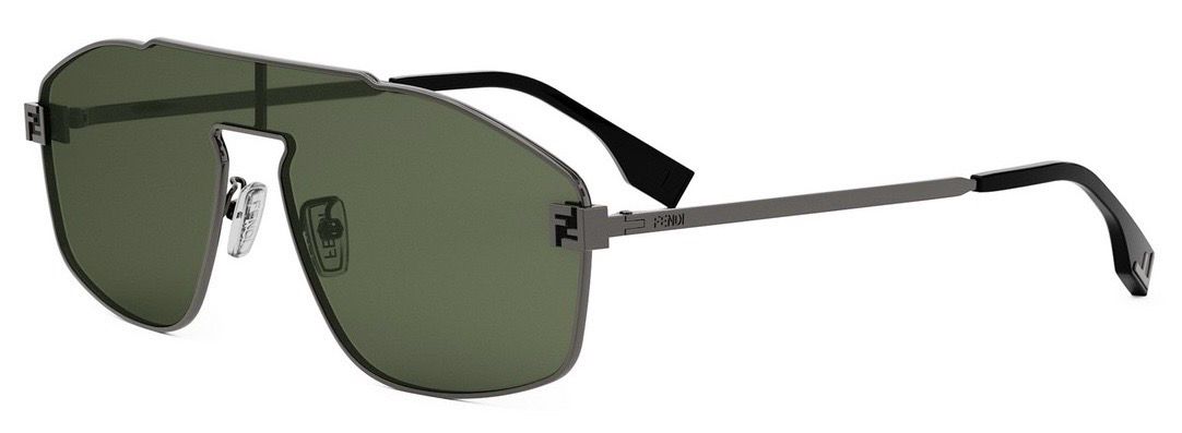 FENDI 40129U
