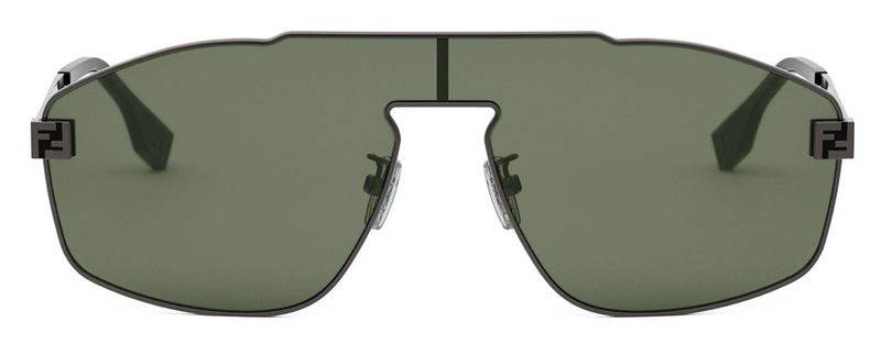 FENDI 40129U
