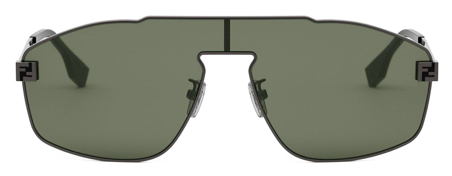 FENDI 40129U