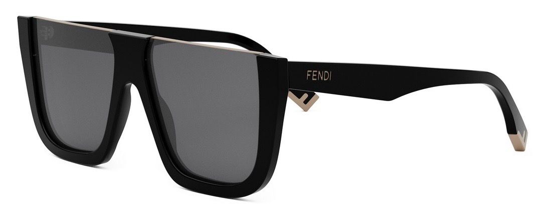 FENDI 40136I