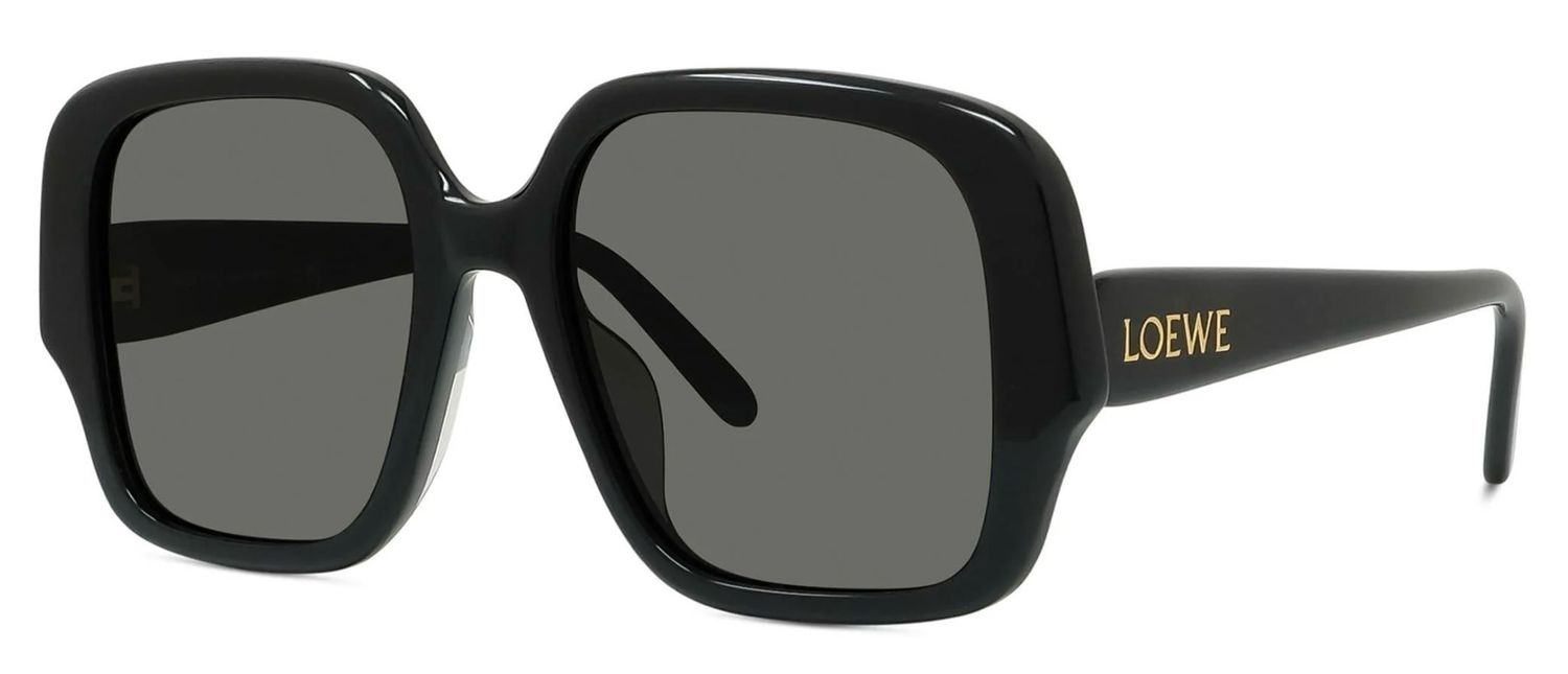 LOEWE 40134U