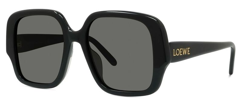 LOEWE 40134U