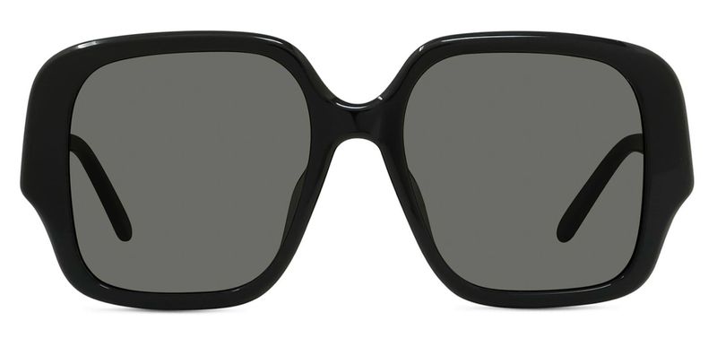 LOEWE 40134U